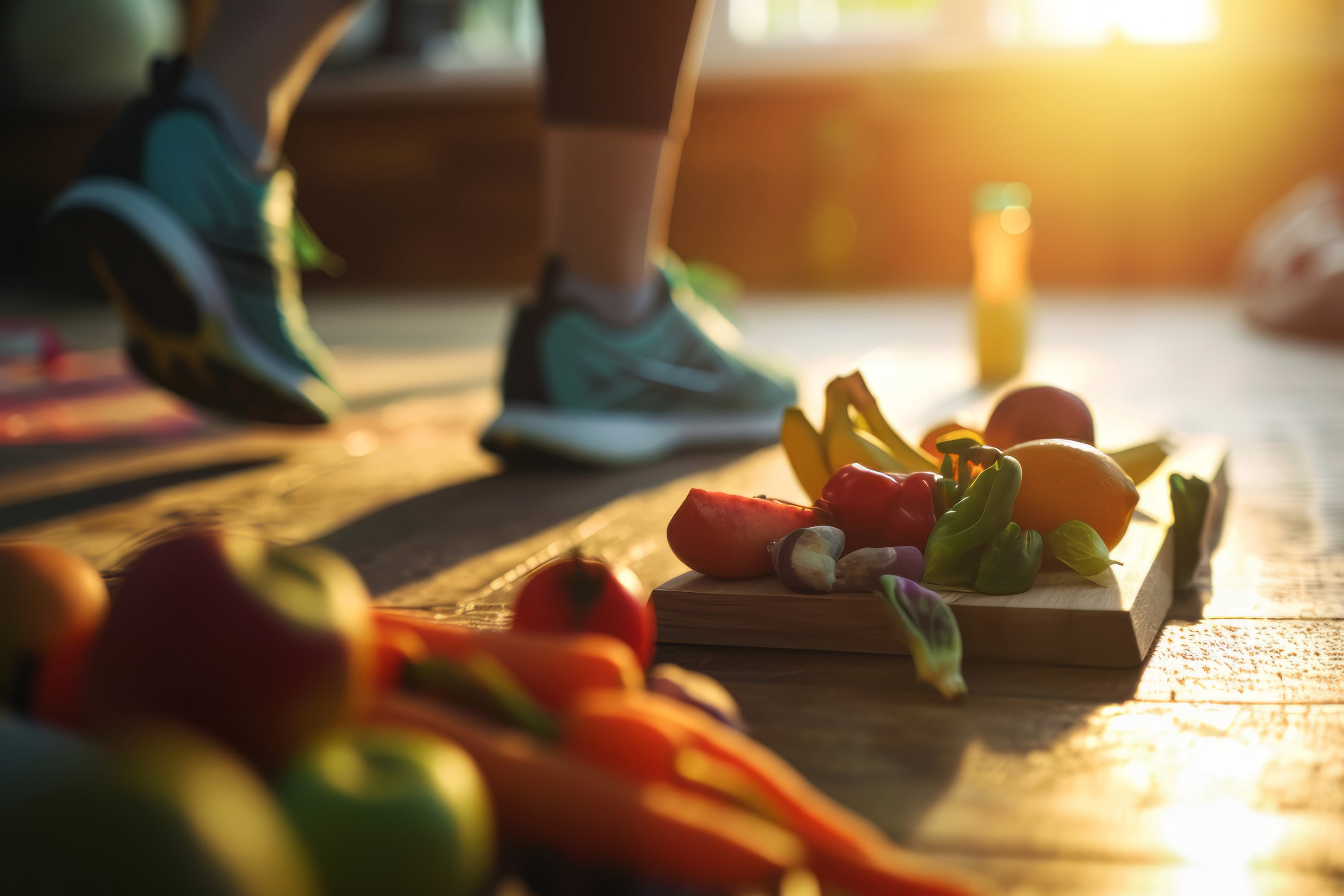 As 5 Melhores Fontes de Proteína para Quem Pratica Atividades Físicas