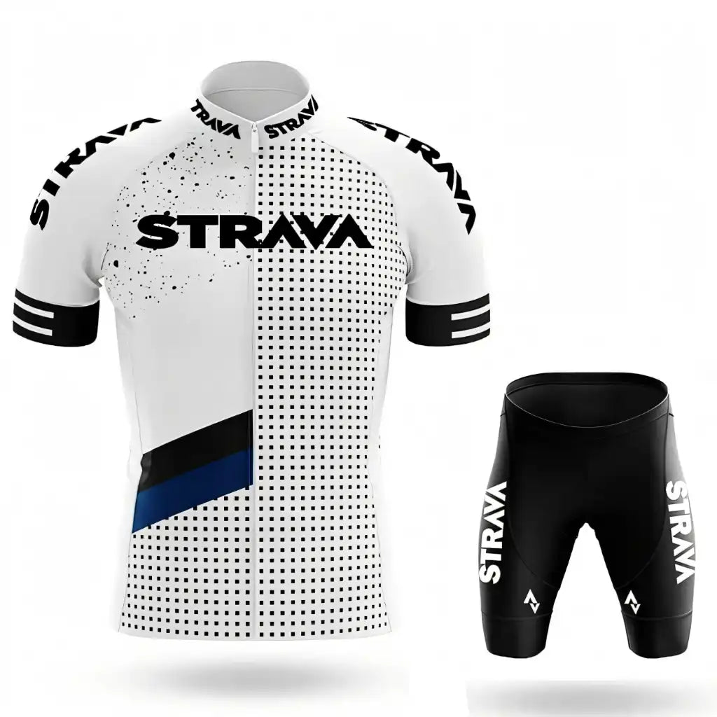 Roupas para Ciclismo,
Roupa de Ciclismo,
roupa bike,
masculino,
conjuntos,
conjunto roupa de ciclismo,
conjunto de ciclismo masculino,
Conjunto de Ciclismo,
Conjunto de Bicicleta STRAVA,
conjunto ciclismo masculino mtb,
conjunto,
CICLISMO,