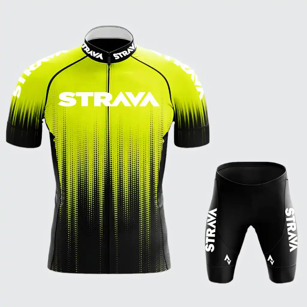 Roupas para Ciclismo,
Roupa de Ciclismo,
roupa bike,
masculino,
conjuntos,
conjunto roupa de ciclismo,
conjunto de ciclismo masculino,
Conjunto de Ciclismo,
Conjunto de Bicicleta STRAVA,
conjunto ciclismo masculino mtb,
conjunto,
CICLISMO,