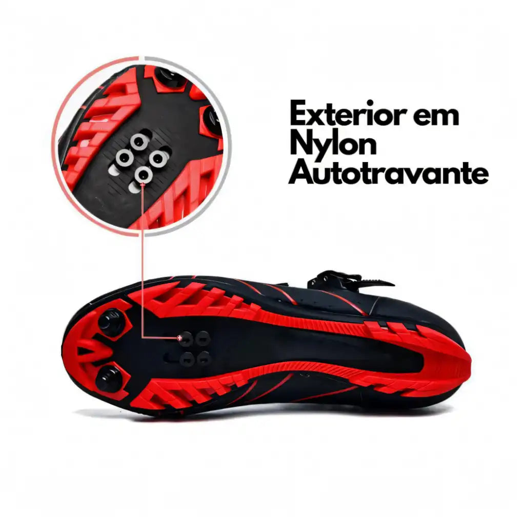 Sapatilha para trilhas de bike,
Sapatilha para ciclismo de montanha,
Sapatilha MTB trilha,
Sapatilha MTB com trava,
Sapatilha de pedal para MTB,
Sapatilha de ciclismo MTB,
Sapatilha de ciclismo com velcro,
Sapatilha de ciclismo antiderrapante,
Equipamento de ciclismo MTB,
Calçado de ciclismo off-road,