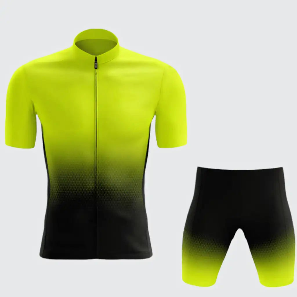 medidas1,
conjunto roupa de ciclismo,
conjunto roupa ciclismo masculino,
conjunto roupa ciclismo,
conjunto para ciclismo masculino,
conjunto para ciclismo,
conjunto masculino ciclismo,
conjunto de roupa ciclismo masculino,
conjunto de ciclismo masculino,
conjunto ciclismo,
conjunto bike masculino,