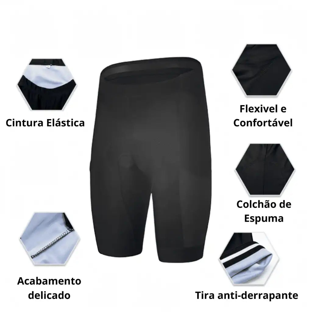 Roupas para Ciclismo,
Roupa de Ciclismo,
roupa bike,
masculino,
conjuntos,
conjunto roupa de ciclismo,
conjunto de ciclismo masculino,
Conjunto de Ciclismo,
Conjunto de Bicicleta STRAVA,
conjunto ciclismo masculino mtb,
conjunto,
CICLISMO,