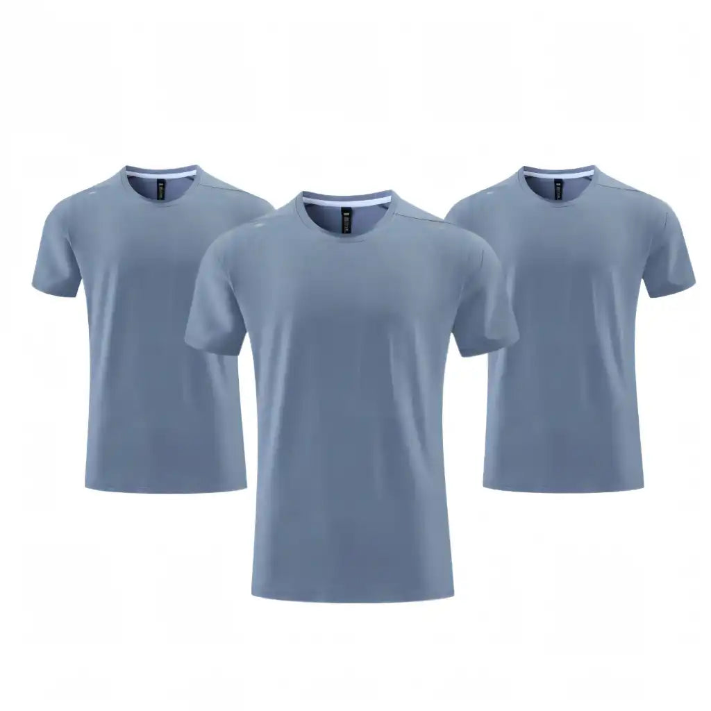 Camiseta tech premium,
Camiseta que não desbota,
Camiseta que não amassa,
Camiseta de alta performance,
Camiseta anti-odor,
camisa masculina,
camisa dry fit,
camisa de treino,
camisa de academia,