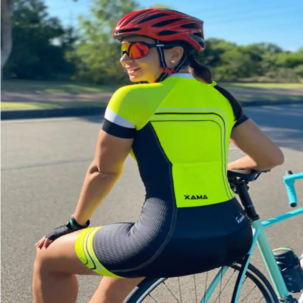 shorts de ciclismo,
conjunto de ciclismo,
conjunto ciclismo feminino promocao,
conjunto ciclismo feminino gel,
conjunto ciclismo feminino,
camiseta para ciclismo feminina,
camisa de ciclismo feminina,