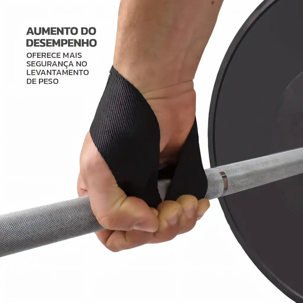 Strap resistente para treinos intensos,
Strap para puxadas e remadas,
Strap formato 8 musculação,
Strap ergonômico para musculação,
Strap de treino de força,
Strap de musculação neoprene,
Strap de aderência para musculação,
Alça de treino para crossfit,
Alça de puxada para academia,
Acessório de levantamento de peso,