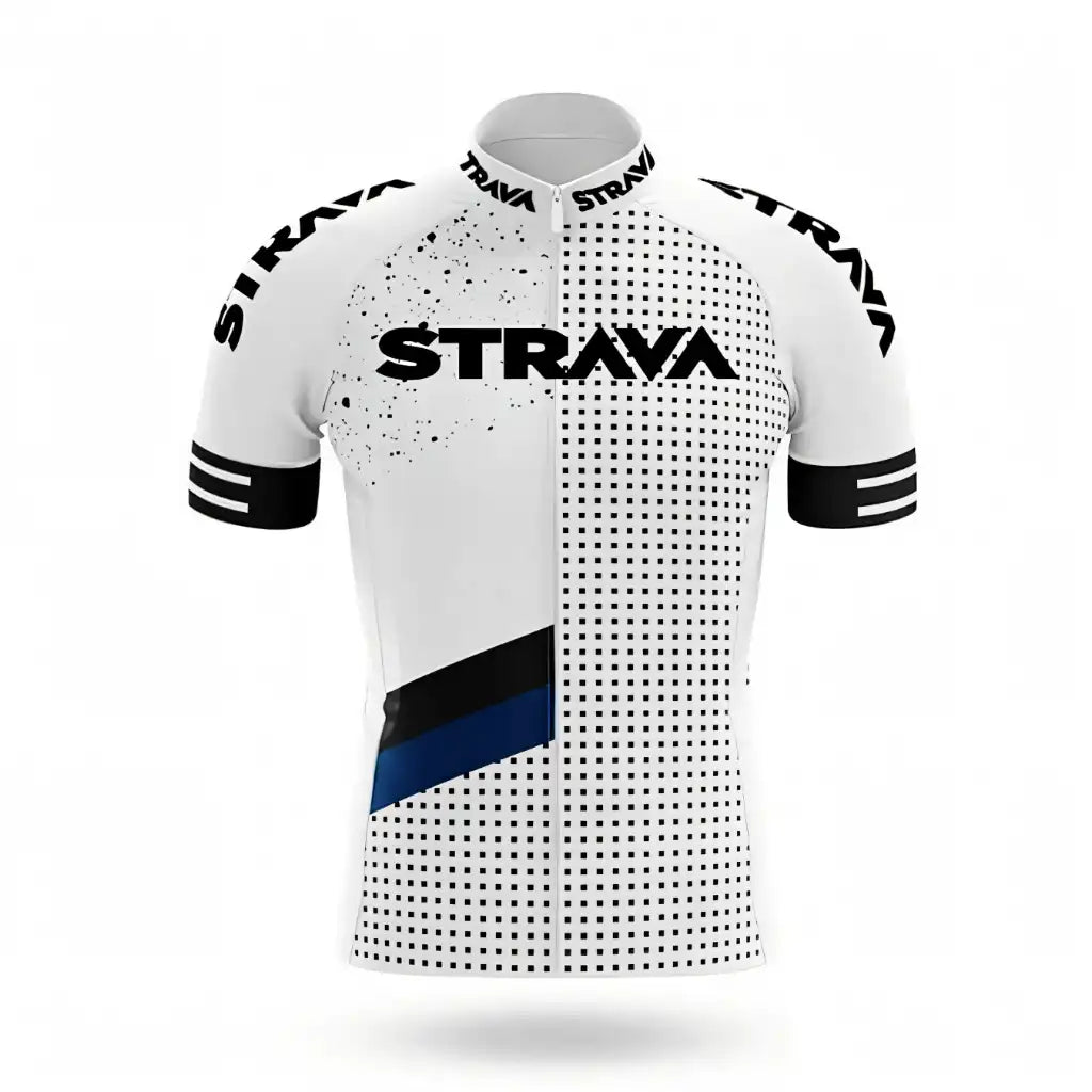 Roupas para Ciclismo,
Roupa de Ciclismo,
roupa bike,
masculino,
conjuntos,
conjunto roupa de ciclismo,
conjunto de ciclismo masculino,
Conjunto de Ciclismo,
Conjunto de Bicicleta STRAVA,
conjunto ciclismo masculino mtb,
conjunto,
CICLISMO,