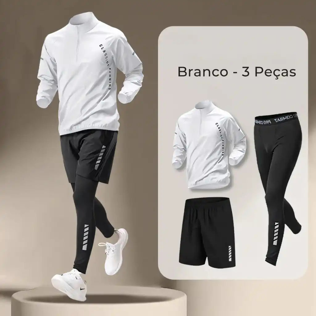 roupa de treino masculina,
conjunto fitness masculino,
conjunto esportivo verão,
conjunto esportivo masculino,
conjunto esportivo completo,
conjunto esportivo com estilo,
conjunto esportivo casual,
conjunto de treino masculino,
conjunto de academia masculino,
conjunto atlético masculino,