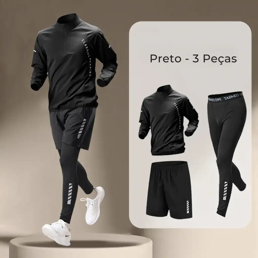 roupa de treino masculina,
conjunto fitness masculino,
conjunto esportivo verão,
conjunto esportivo masculino,
conjunto esportivo completo,
conjunto esportivo com estilo,
conjunto esportivo casual,
conjunto de treino masculino,
conjunto de academia masculino,
conjunto atlético masculino,