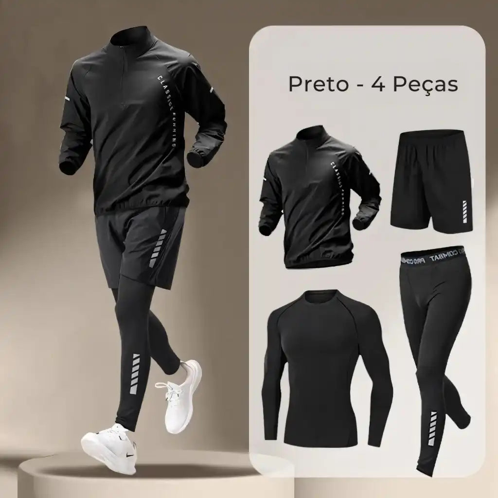 roupa de treino masculina,
conjunto fitness masculino,
conjunto esportivo verão,
conjunto esportivo masculino,
conjunto esportivo completo,
conjunto esportivo com estilo,
conjunto esportivo casual,
conjunto de treino masculino,
conjunto de academia masculino,
conjunto atlético masculino,