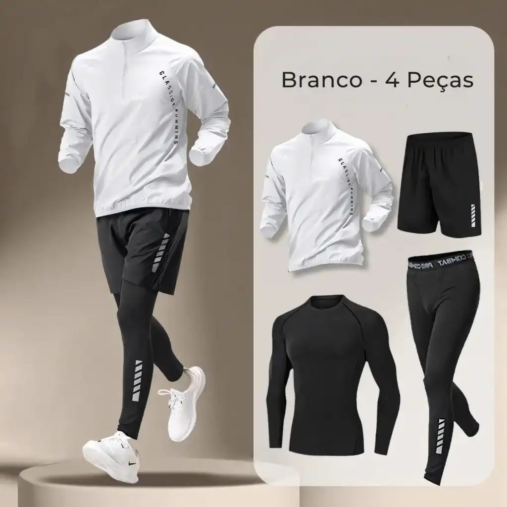 roupa de treino masculina,
conjunto fitness masculino,
conjunto esportivo verão,
conjunto esportivo masculino,
conjunto esportivo completo,
conjunto esportivo com estilo,
conjunto esportivo casual,
conjunto de treino masculino,
conjunto de academia masculino,
conjunto atlético masculino,