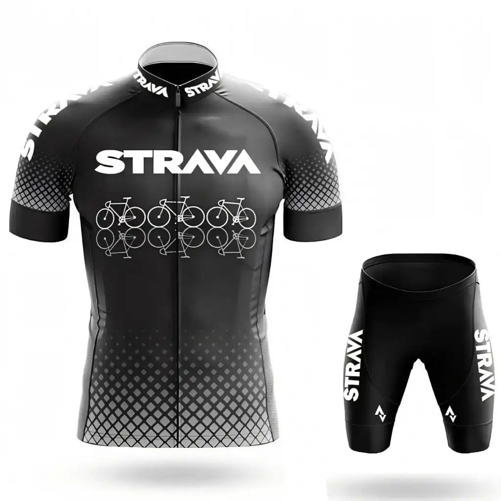 Roupas para Ciclismo,
Roupa de Ciclismo,
roupa bike,
masculino,
conjuntos,
conjunto roupa de ciclismo,
conjunto de ciclismo masculino,
Conjunto de Ciclismo,
Conjunto de Bicicleta STRAVA,
conjunto ciclismo masculino mtb,
conjunto,
CICLISMO,