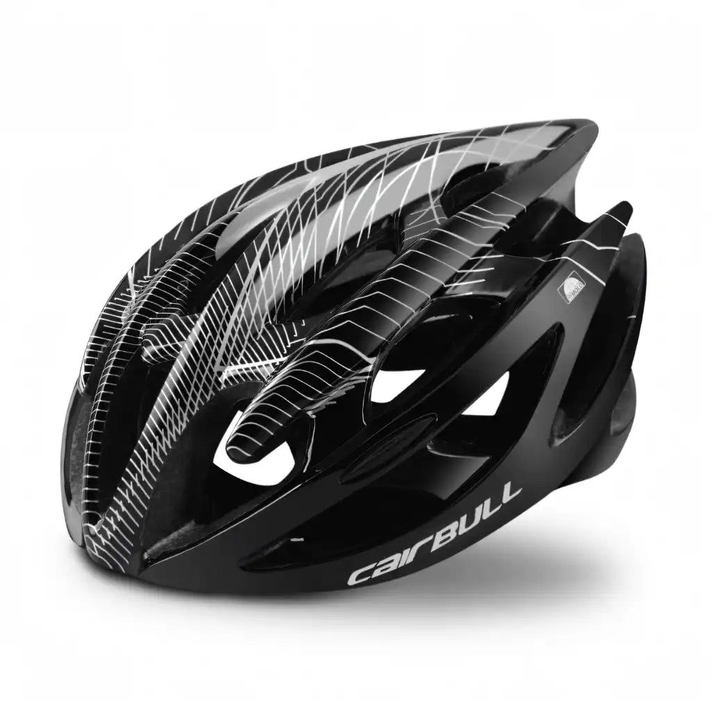 Capacete de Bicicleta,
capacete ciclismo masculino,
capacete ciclismo feminino,
capacete ciclismo cairbull,
capacete ciclismo,
capacete bicicleta,
capacete,