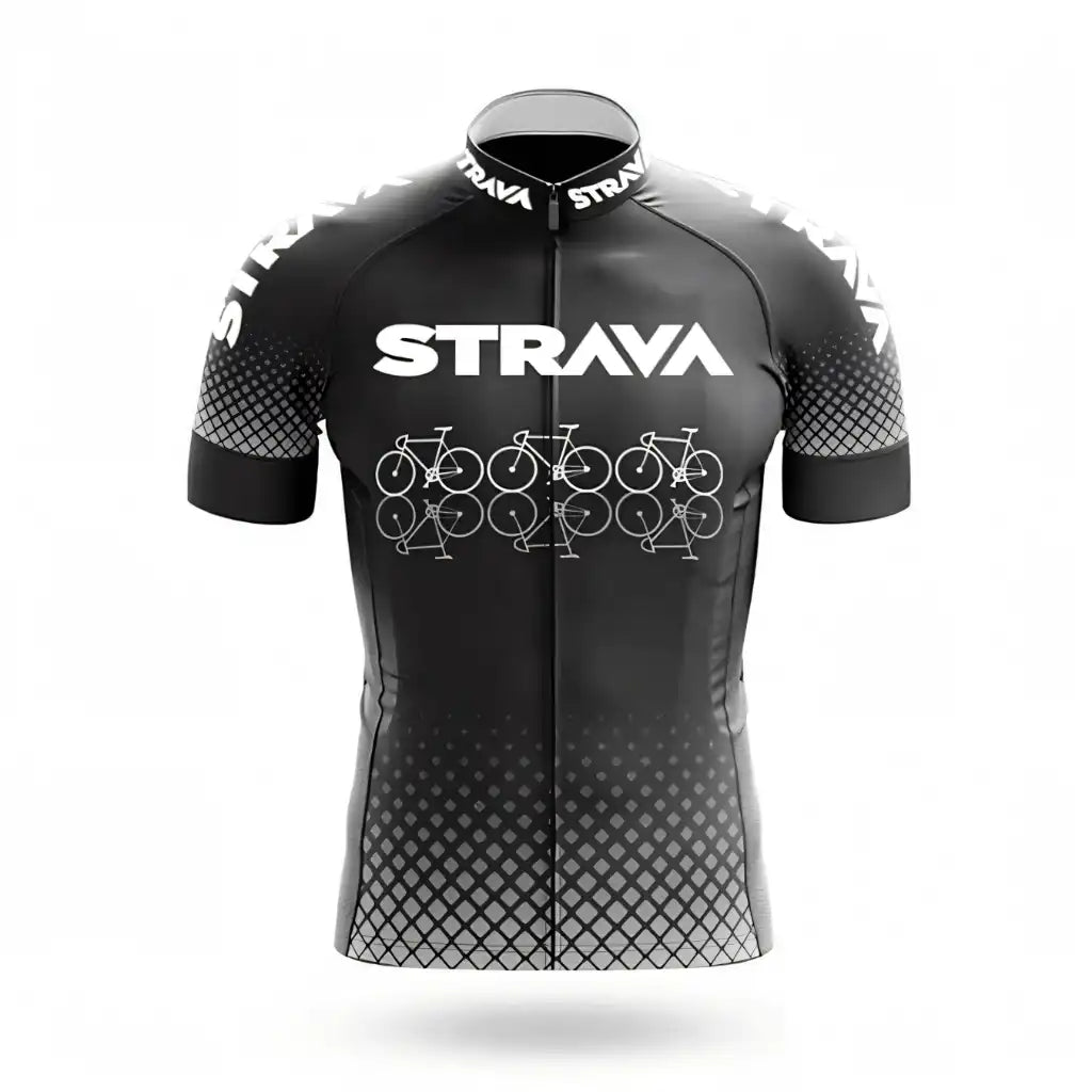 Roupas para Ciclismo,
Roupa de Ciclismo,
roupa bike,
masculino,
conjuntos,
conjunto roupa de ciclismo,
conjunto de ciclismo masculino,
Conjunto de Ciclismo,
Conjunto de Bicicleta STRAVA,
conjunto ciclismo masculino mtb,
conjunto,
CICLISMO,