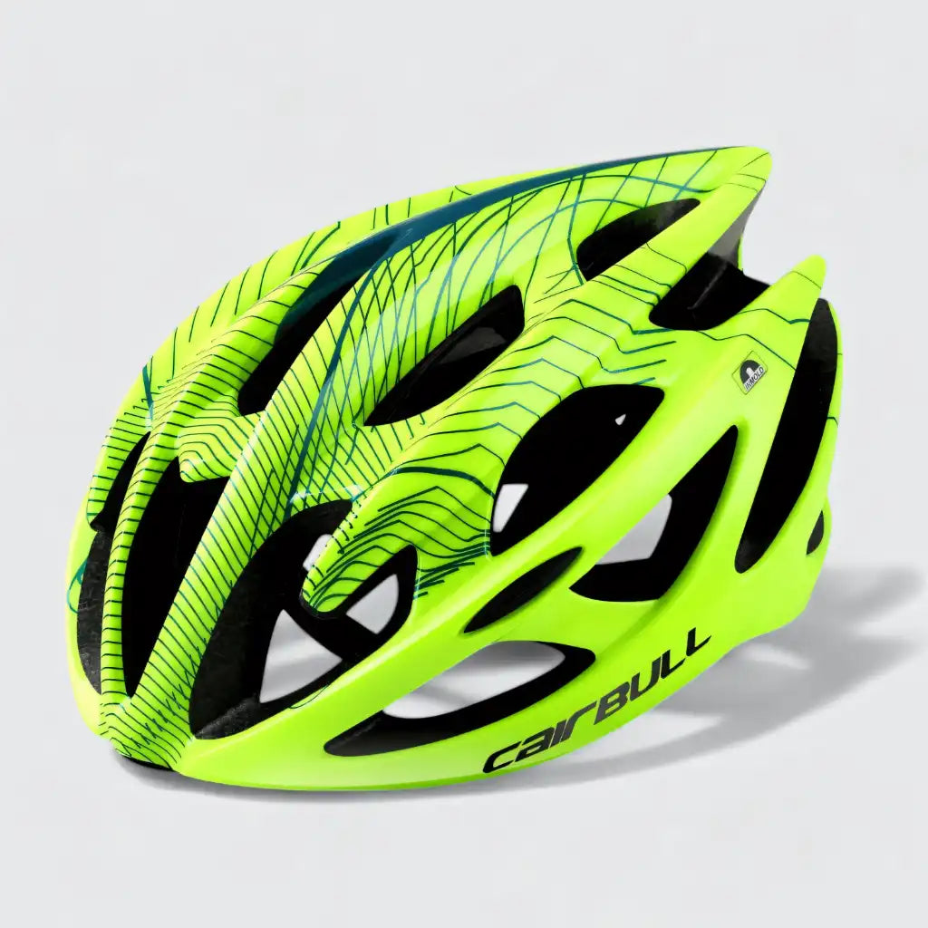 Capacete de Bicicleta,
capacete ciclismo masculino,
capacete ciclismo feminino,
capacete ciclismo cairbull,
capacete ciclismo,
capacete bicicleta,
capacete,