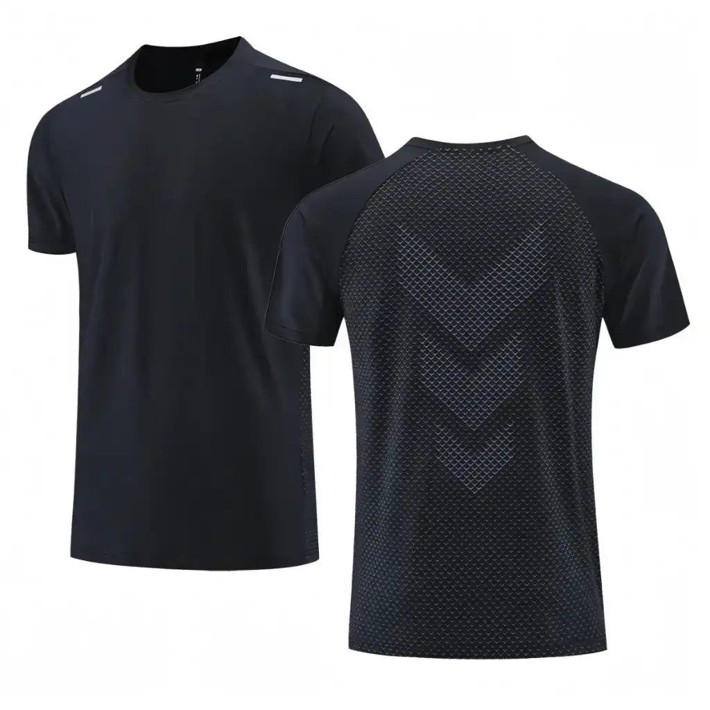 Camiseta tech premium,
Camiseta que não desbota,
Camiseta que não amassa,
Camiseta de alta performance,
Camiseta anti-odor,
camisa masculina,
camisa dry fit,
camisa de treino,
camisa de academia,