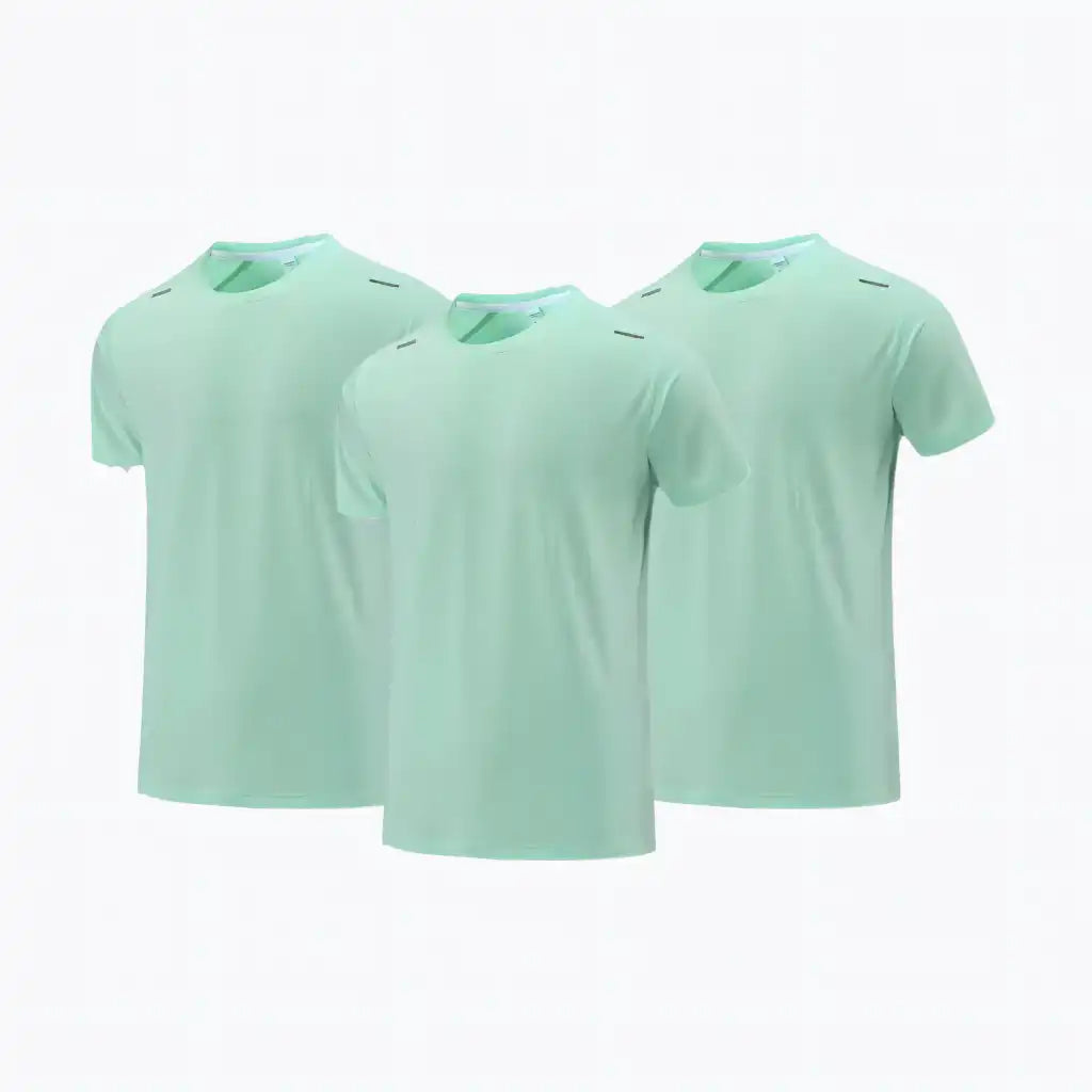 Camiseta tech premium,
Camiseta que não desbota,
Camiseta que não amassa,
Camiseta de alta performance,
Camiseta anti-odor,
camisa masculina,
camisa dry fit,
camisa de treino,
camisa de academia,