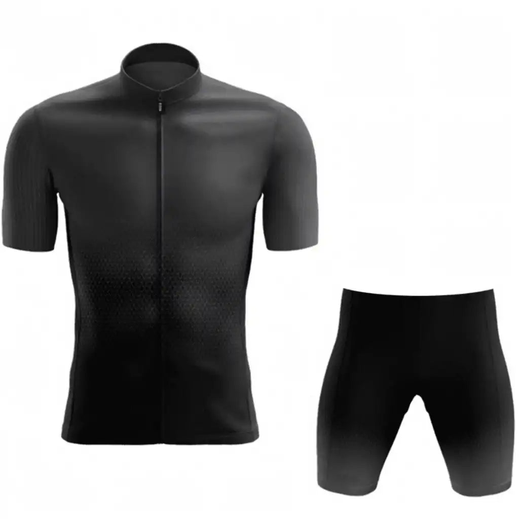 medidas1,
conjunto roupa de ciclismo,
conjunto roupa ciclismo masculino,
conjunto roupa ciclismo,
conjunto para ciclismo masculino,
conjunto para ciclismo,
conjunto masculino ciclismo,
conjunto de roupa ciclismo masculino,
conjunto de ciclismo masculino,
conjunto ciclismo,
conjunto bike masculino,