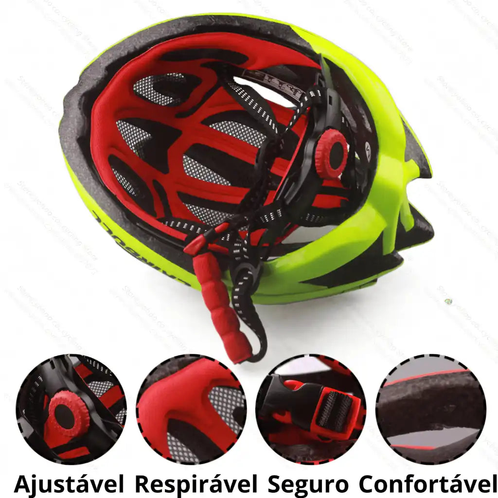 Capacete de Bicicleta,
capacete ciclismo masculino,
capacete ciclismo feminino,
capacete ciclismo cairbull,
capacete ciclismo,
capacete bicicleta,
capacete,