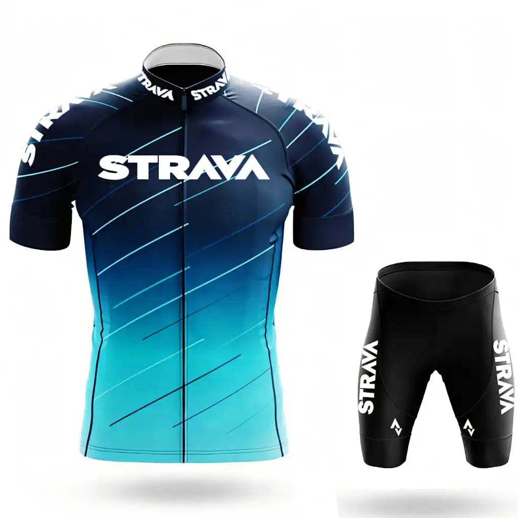 Roupas para Ciclismo,
Roupa de Ciclismo,
roupa bike,
masculino,
conjuntos,
conjunto roupa de ciclismo,
conjunto de ciclismo masculino,
Conjunto de Ciclismo,
Conjunto de Bicicleta STRAVA,
conjunto ciclismo masculino mtb,
conjunto,
CICLISMO,