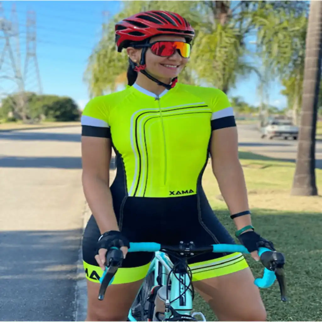 shorts de ciclismo,
conjunto de ciclismo,
conjunto ciclismo feminino promocao,
conjunto ciclismo feminino gel,
conjunto ciclismo feminino,
camiseta para ciclismo feminina,
camisa de ciclismo feminina,