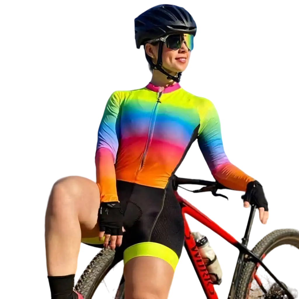 Roupa de Ciclismo,
roupa bike,
macaquinho feminino,
Macaquinho de Ciclismo,
Macaquinho de Bicicleta,
macaquinho,
Feminino,
ciclismo,
bike,