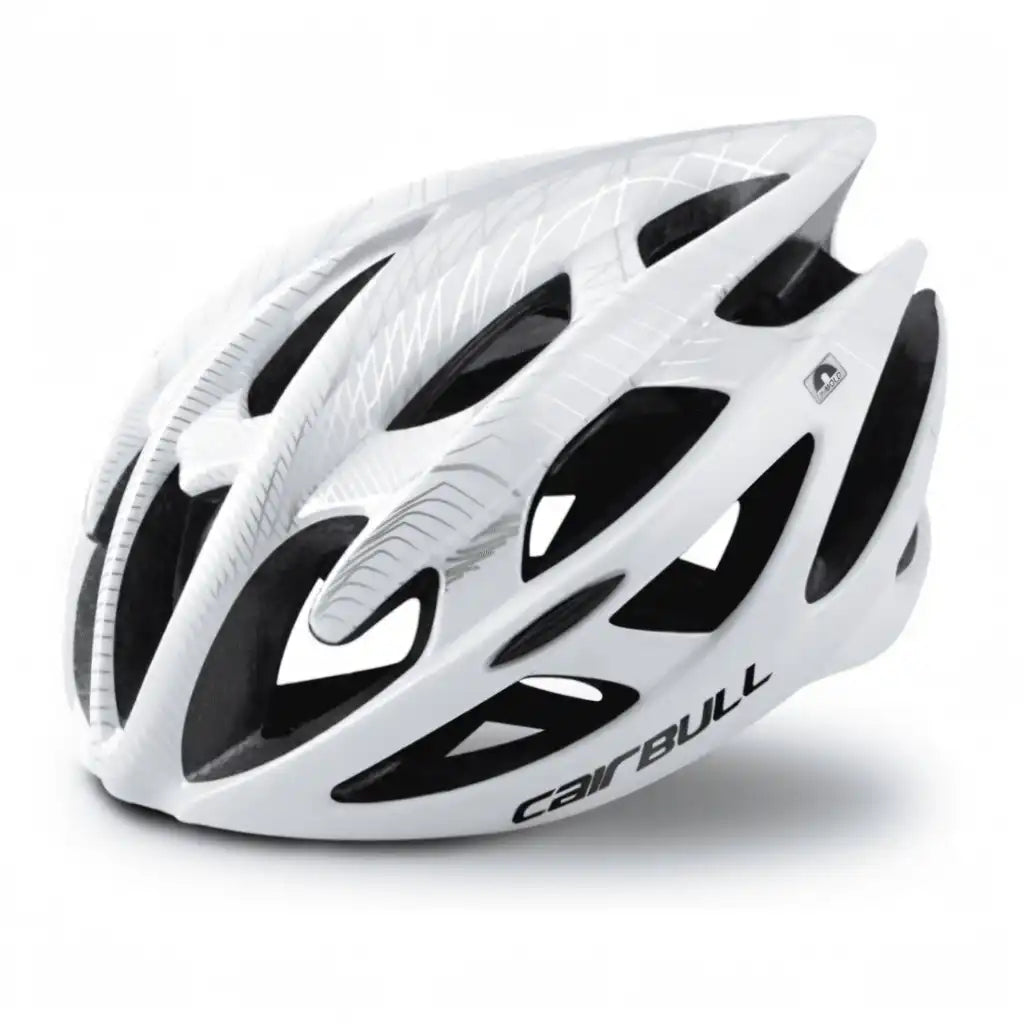 Capacete de Bicicleta,
capacete ciclismo masculino,
capacete ciclismo feminino,
capacete ciclismo cairbull,
capacete ciclismo,
capacete bicicleta,
capacete,