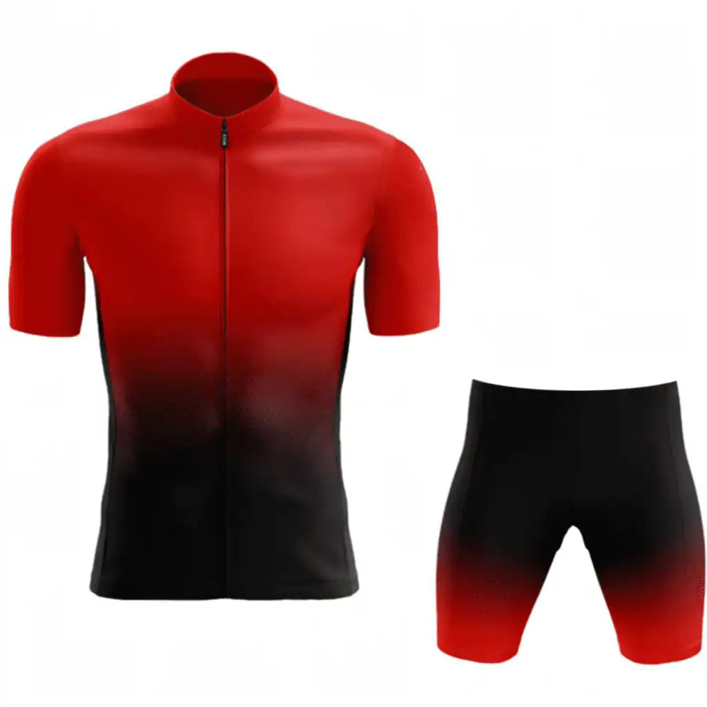 medidas1,
conjunto roupa de ciclismo,
conjunto roupa ciclismo masculino,
conjunto roupa ciclismo,
conjunto para ciclismo masculino,
conjunto para ciclismo,
conjunto masculino ciclismo,
conjunto de roupa ciclismo masculino,
conjunto de ciclismo masculino,
conjunto ciclismo,
conjunto bike masculino,