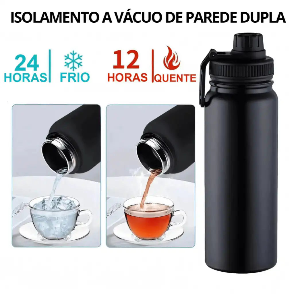 Garrafa térmica para treinos,
Garrafa térmica esportiva,
Garrafa térmica de parede dupla,
Garrafa térmica 1 litro,
Garrafa inox para academia,
Garrafa de água com isolamento térmico,
Garrafa de hidratação térmica,
Garrafa a vácuo de aço inoxidável,
Flask térmico durável,
Flask térmico antivazamento,