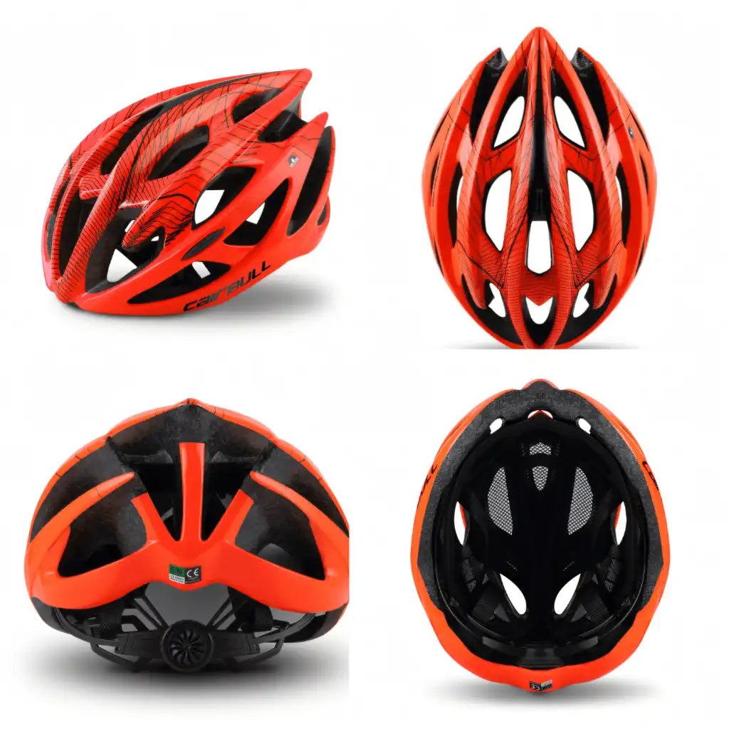 Capacete de Bicicleta,
capacete ciclismo masculino,
capacete ciclismo feminino,
capacete ciclismo cairbull,
capacete ciclismo,
capacete bicicleta,
capacete,