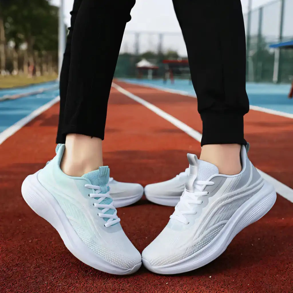 tênis ergonômico,
tenis feminino academia,
tenis de corrida,
tenis corrida masculino,
tenis corrida feminino,
tenis correr,
tenis caminhada,
tenis academia,