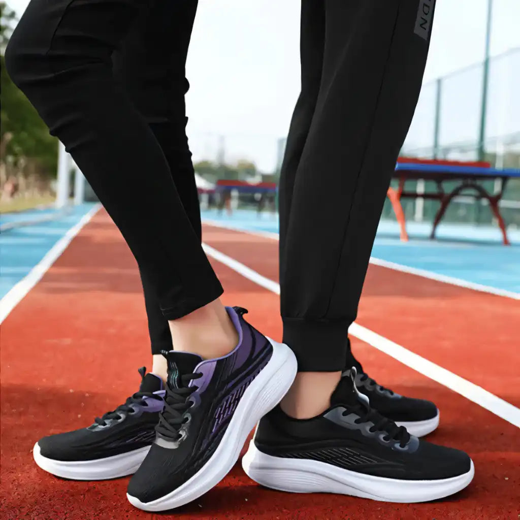 tênis ergonômico,
tenis feminino academia,
tenis de corrida,
tenis corrida masculino,
tenis corrida feminino,
tenis correr,
tenis caminhada,
tenis academia,