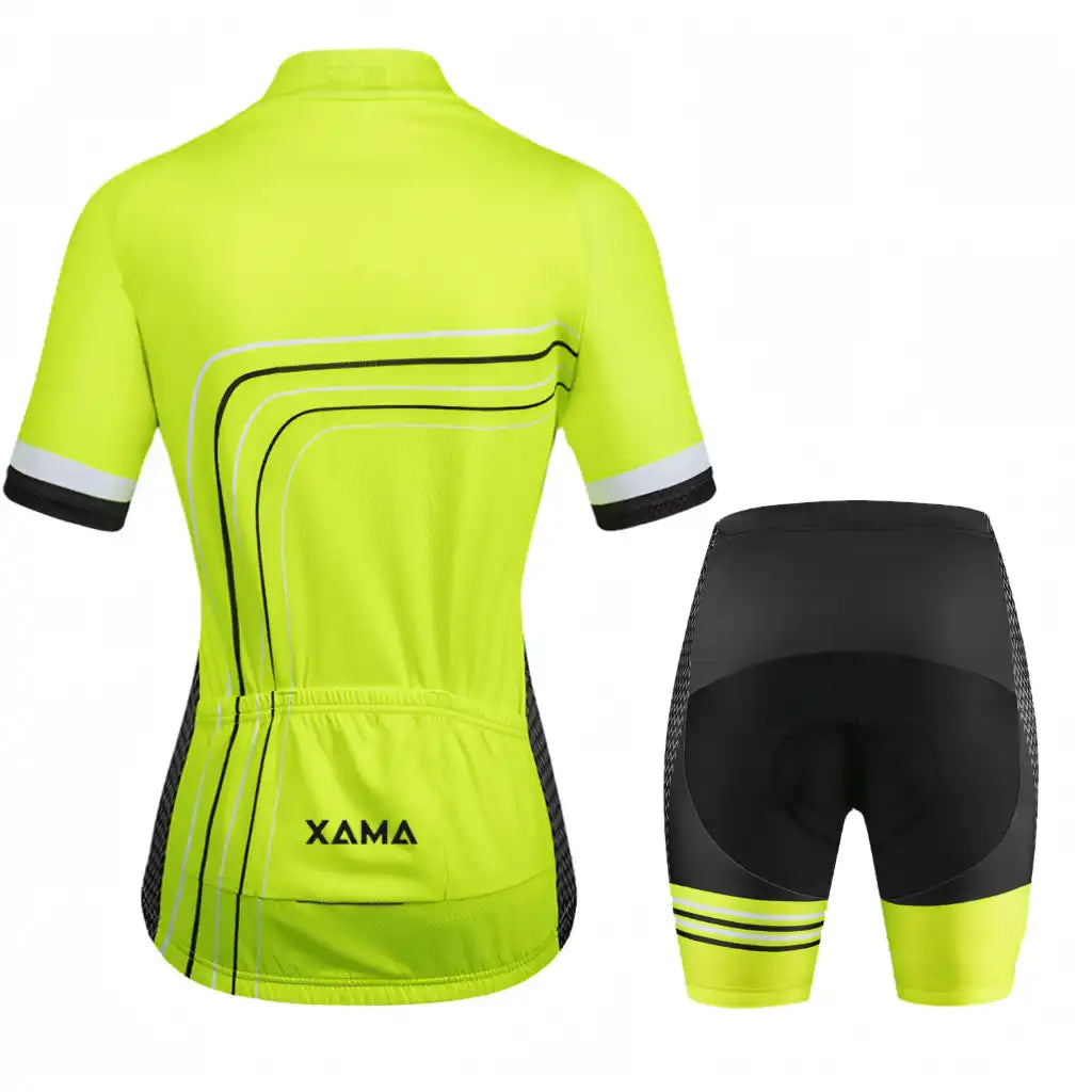 shorts de ciclismo,
conjunto de ciclismo,
conjunto ciclismo feminino promocao,
conjunto ciclismo feminino gel,
conjunto ciclismo feminino,
camiseta para ciclismo feminina,
camisa de ciclismo feminina,