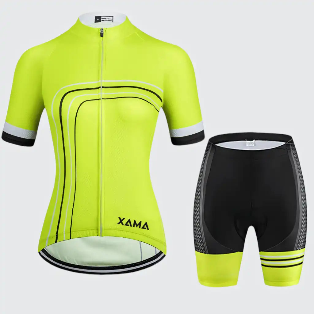 shorts de ciclismo,
conjunto de ciclismo,
conjunto ciclismo feminino promocao,
conjunto ciclismo feminino gel,
conjunto ciclismo feminino,
camiseta para ciclismo feminina,
camisa de ciclismo feminina,