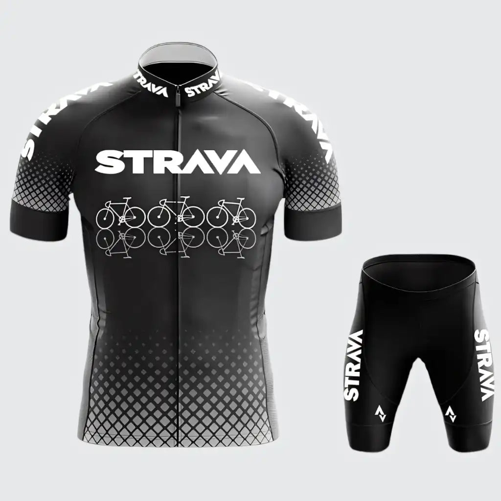 Roupas para Ciclismo,
Roupa de Ciclismo,
roupa bike,
masculino,
conjuntos,
conjunto roupa de ciclismo,
conjunto de ciclismo masculino,
Conjunto de Ciclismo,
Conjunto de Bicicleta STRAVA,
conjunto ciclismo masculino mtb,
conjunto,
CICLISMO,