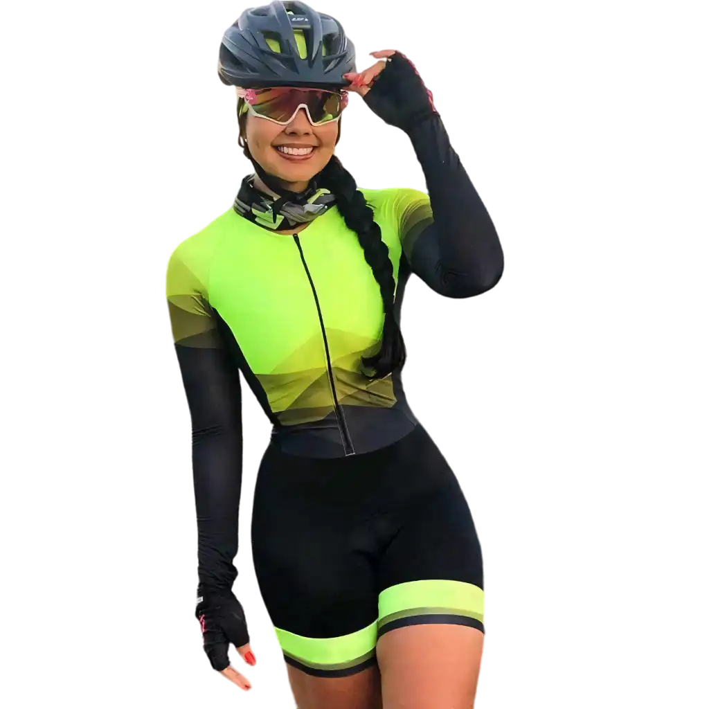 Roupa de Ciclismo,
roupa bike,
macaquinho feminino,
Macaquinho de Ciclismo,
Macaquinho de Bicicleta,
macaquinho,
Feminino,
ciclismo,
bike,