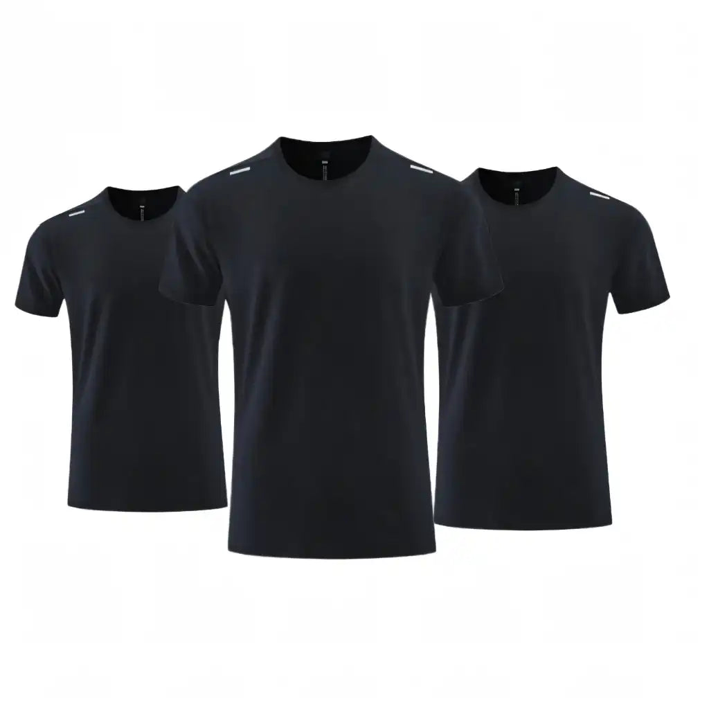 Camiseta tech premium,
Camiseta que não desbota,
Camiseta que não amassa,
Camiseta de alta performance,
Camiseta anti-odor,
camisa masculina,
camisa dry fit,
camisa de treino,
camisa de academia,