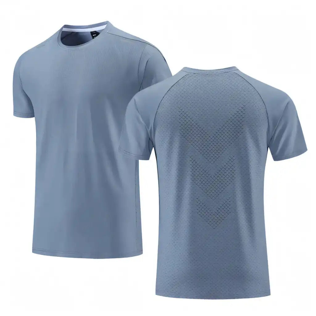 Camiseta tech premium,
Camiseta que não desbota,
Camiseta que não amassa,
Camiseta de alta performance,
Camiseta anti-odor,
camisa masculina,
camisa dry fit,
camisa de treino,
camisa de academia,