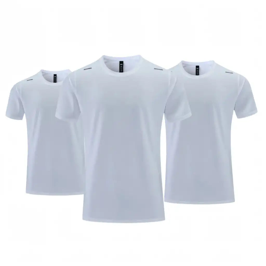 Camiseta tech premium,
Camiseta que não desbota,
Camiseta que não amassa,
Camiseta de alta performance,
Camiseta anti-odor,
camisa masculina,
camisa dry fit,
camisa de treino,
camisa de academia,