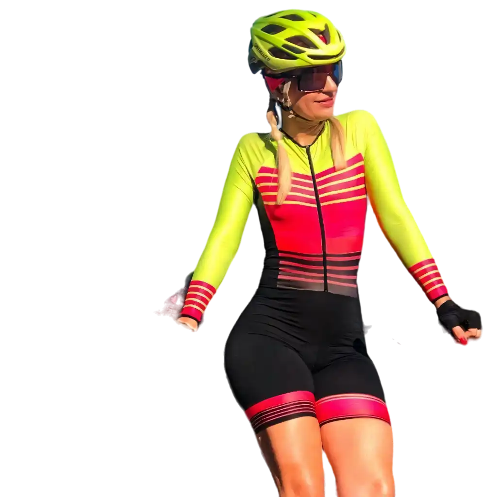 Roupa de Ciclismo,
roupa bike,
macaquinho feminino,
Macaquinho de Ciclismo,
Macaquinho de Bicicleta,
macaquinho,
Feminino,
ciclismo,
bike,