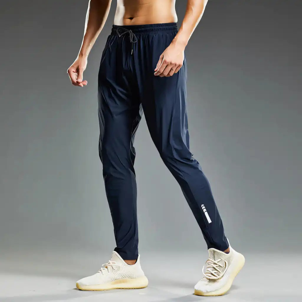 calça masculina respirável,
calça masculina leve,
calça fitness masculina,
calça esportiva masculina,
calça esportiva de verão,
calça esportiva casual,
calça elástica masculina,
calça de treino masculina,
calça de ginástica masculina,
calça de corrida masculina,