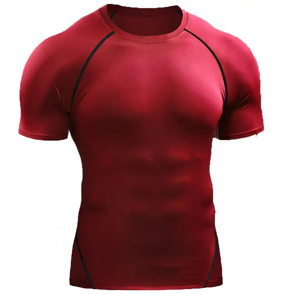 camiseta térmica masculina,
camiseta performance masculina,
camiseta para exercícios intensos,
camiseta fitness de compressão,
camiseta de suporte muscular,
camiseta de compressão para treino,
camiseta de compressão para academia,
camiseta de compressão masculina,
camiseta compressão esportiva,
camiseta ajustada masculina,