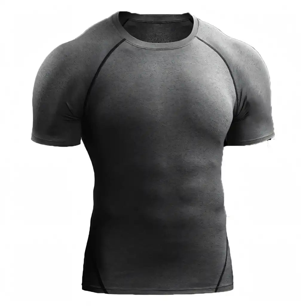 camiseta térmica masculina,
camiseta performance masculina,
camiseta para exercícios intensos,
camiseta fitness de compressão,
camiseta de suporte muscular,
camiseta de compressão para treino,
camiseta de compressão para academia,
camiseta de compressão masculina,
camiseta compressão esportiva,
camiseta ajustada masculina,