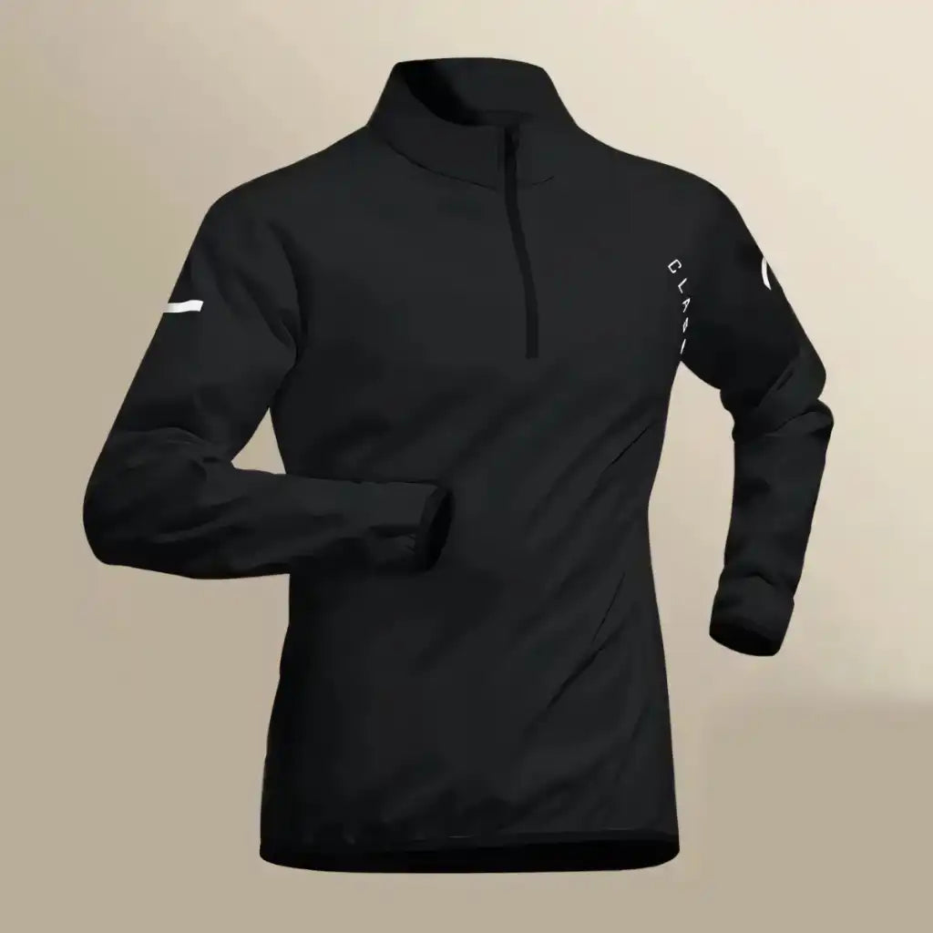 roupa de treino masculina,
conjunto fitness masculino,
conjunto esportivo verão,
conjunto esportivo masculino,
conjunto esportivo completo,
conjunto esportivo com estilo,
conjunto esportivo casual,
conjunto de treino masculino,
conjunto de academia masculino,
conjunto atlético masculino,