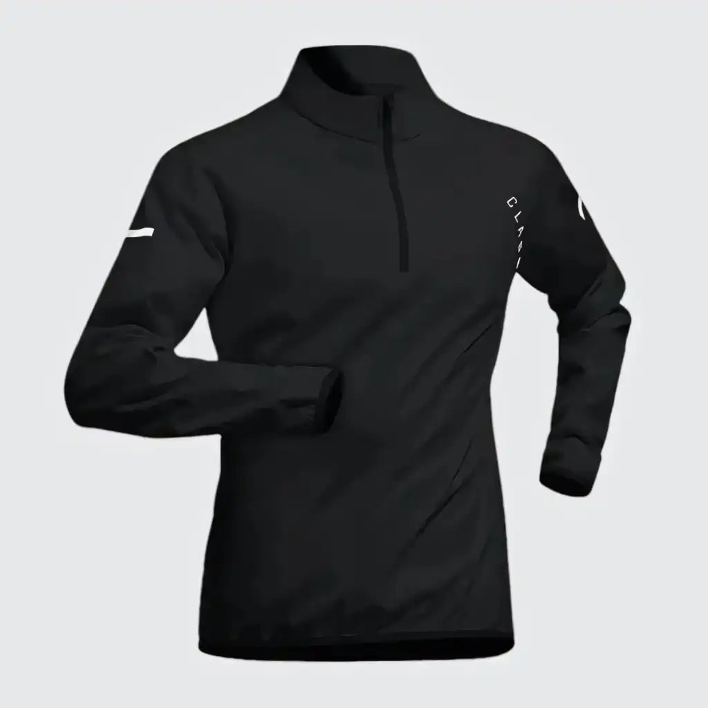 roupa de treino masculina,
conjunto fitness masculino,
conjunto esportivo verão,
conjunto esportivo masculino,
conjunto esportivo completo,
conjunto esportivo com estilo,
conjunto esportivo casual,
conjunto de treino masculino,
conjunto de academia masculino,
conjunto atlético masculino,