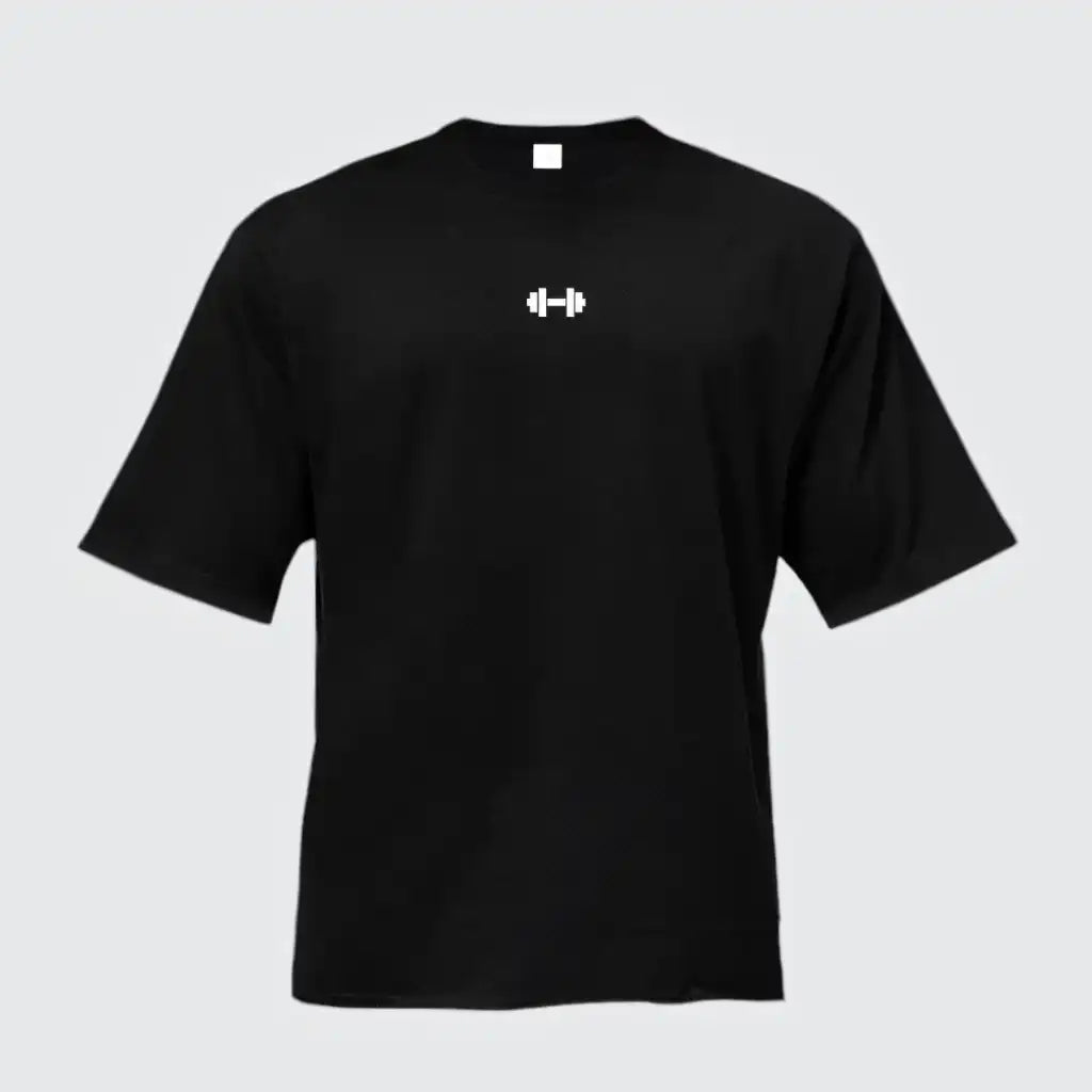 camiseta oversized esportiva,
camiseta oversized casual,
camiseta masculina oversized,
camiseta masculina moderna,
camiseta leve masculina,
camiseta estilo urbano masculino,
camiseta de treino oversized,
camiseta de malha masculina,
camiseta de ginástica masculina,
camiseta confortável masculina,