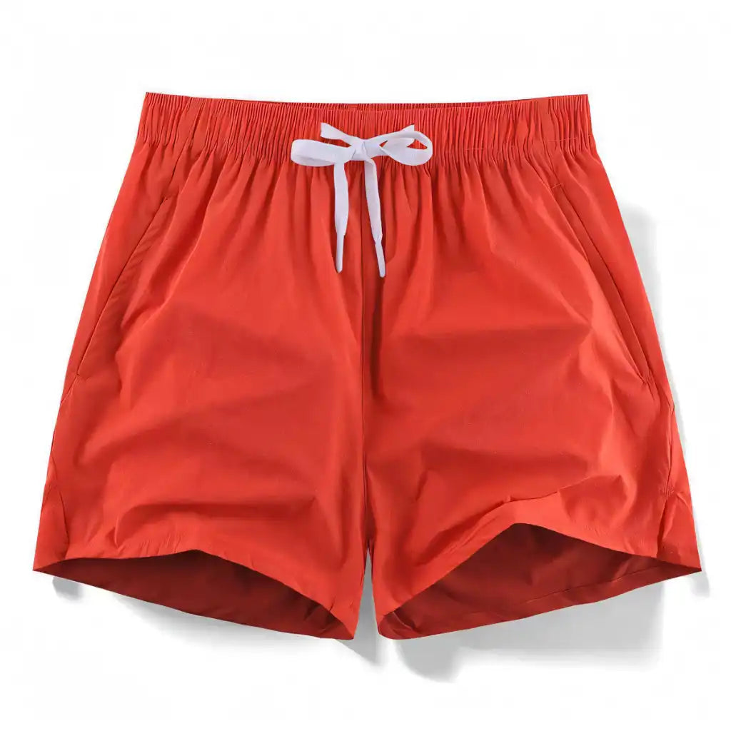 short masculino esportivo,
short leve masculino,
bermuda masculina curta,
bermuda fitness curta,
bermuda esportiva casual,
bermuda elástica masculina,
bermuda de verão masculina,
bermuda curta de treino,
bermuda confortável masculina,
bermuda casual masculina,