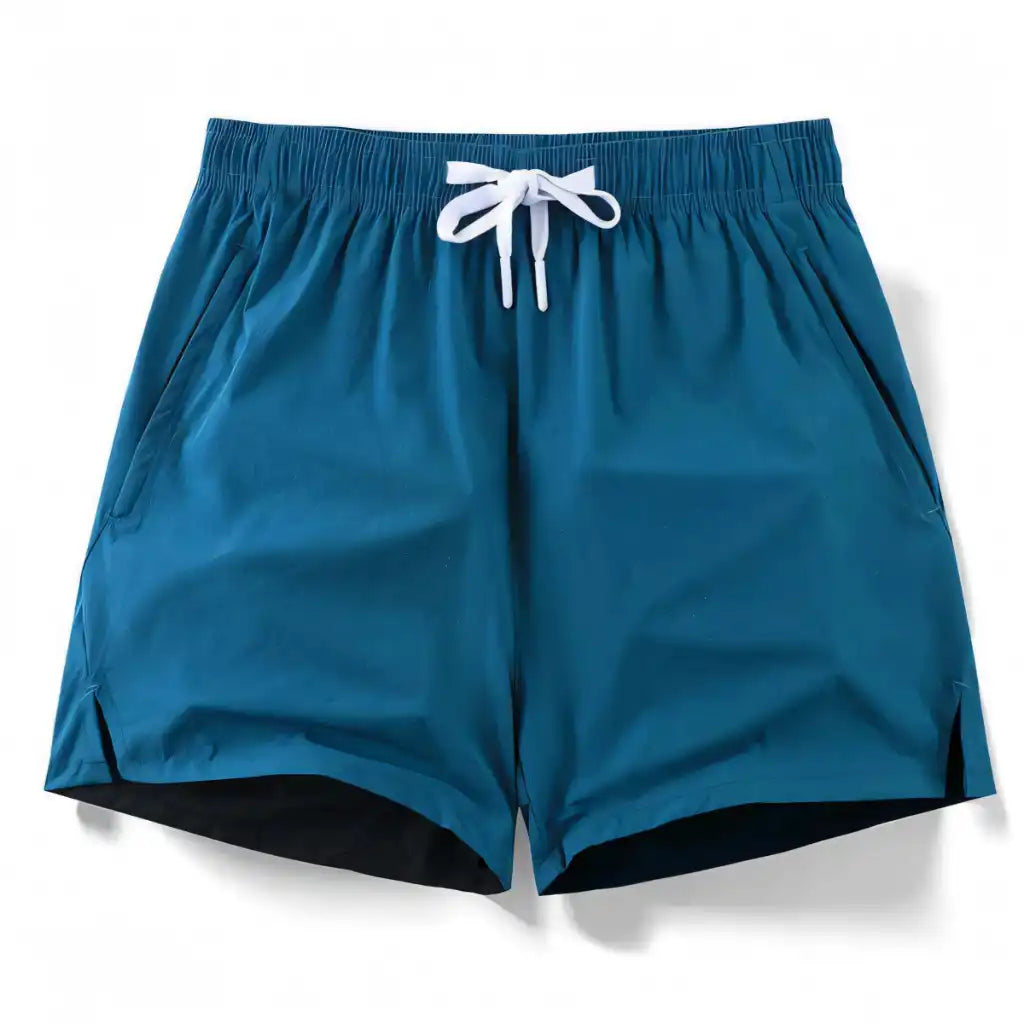 short masculino esportivo,
short leve masculino,
bermuda masculina curta,
bermuda fitness curta,
bermuda esportiva casual,
bermuda elástica masculina,
bermuda de verão masculina,
bermuda curta de treino,
bermuda confortável masculina,
bermuda casual masculina,