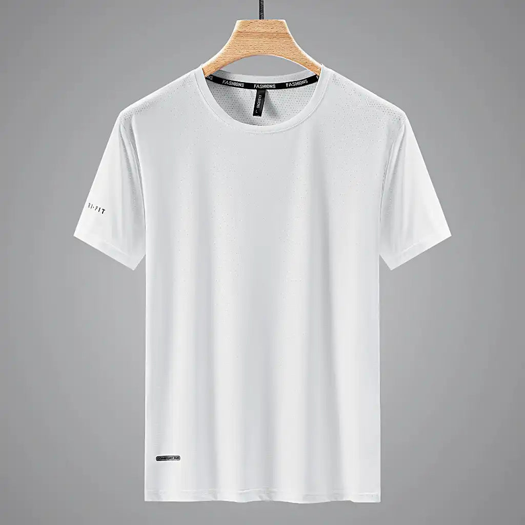 camiseta training masculina,
camiseta respirável masculina,
camiseta masculina para academia,
camiseta leve para treinos,
camiseta funcional masculina,
camiseta esportiva masculina,
camiseta esportiva fitness,
camiseta esportiva de verão,
camiseta de treino masculino,
camiseta de performance masculina,