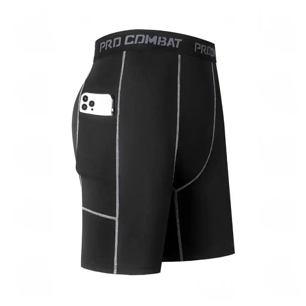 bermuda de compressão masculina,
shorts de compressão com bolso,
bermuda esportiva compressão,
shorts de treino com bolso,
bermuda masculina para academia,
shorts compressão para corrida,
roupa esportiva masculina compressão,
bermuda com tecnologia dry fit,
shorts de compressão para treinos,
bermuda fitness masculina com bolso,