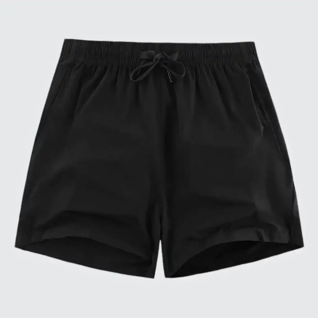 short masculino esportivo,
short leve masculino,
bermuda masculina curta,
bermuda fitness curta,
bermuda esportiva casual,
bermuda elástica masculina,
bermuda de verão masculina,
bermuda curta de treino,
bermuda confortável masculina,
bermuda casual masculina,